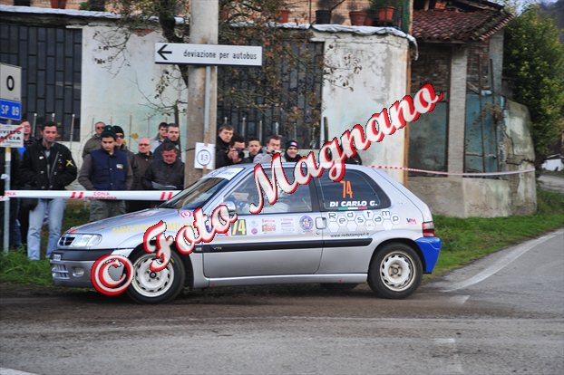 DSC_7046.jpg